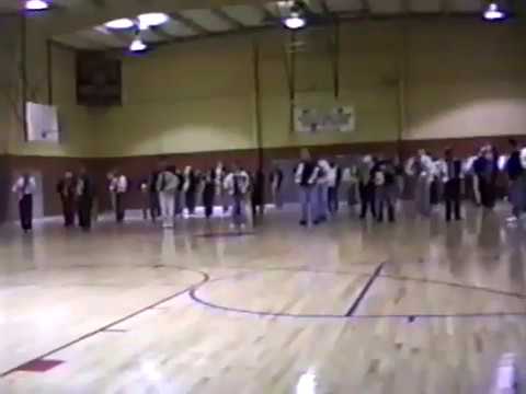 Ferko String Band "Theme from Combat"