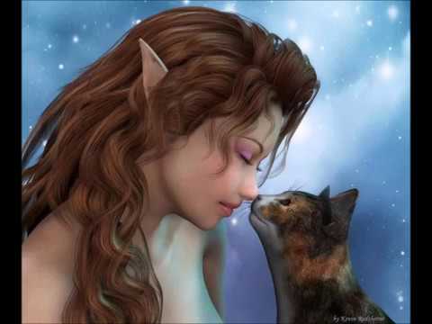 Sapore di sale   arrangiamento di Orlando L. Johnson