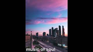 R3HAB x MOTi - Up All Night ft. Fiora