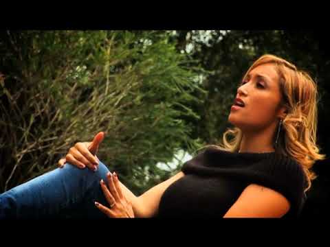 OLGUITA FLORES - BUSCANDO UN NUEVO AMOR