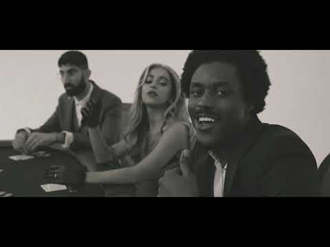 Days Like This - Safiyyah, KeepVibesNear & Nikhil Beats
