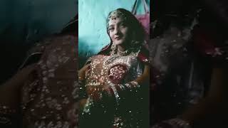 Download lagu Vada todna Sanam #bollywood #song mp3