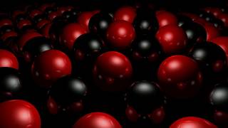 Moby Dick or the Whale Herman Melville Pt 3