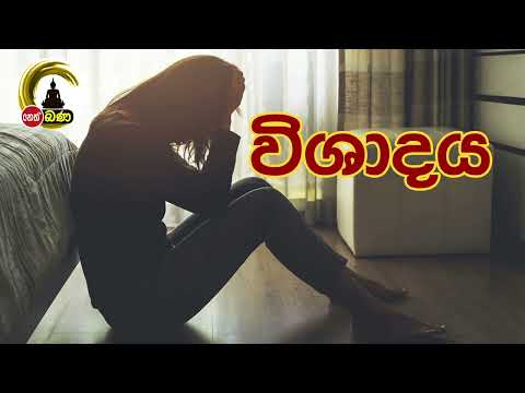 shakyawalokanaya l Neth FM Bana(2022 10 08)