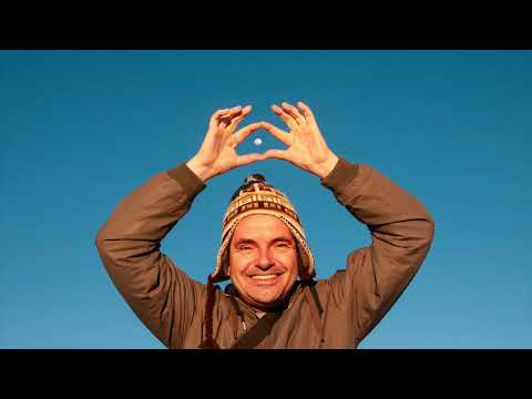 Epic Journey to the Bolivian Altiplano: Salar de Uyuni, Flamingos & Atacama Desert Adventure