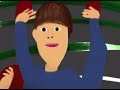 Bean Bag Shake Baby Songs By Hap Palmer
