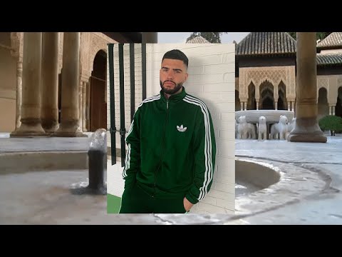 NIKO ROSÉ - De Menos 💔