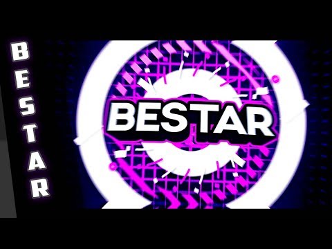 Dual Template - Free - ft. FeaturedFX - Amazing multistyle intro (AE)  - BESTAR