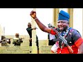 FIJABI - An African Yoruba Movie Starring -  Sanyeri