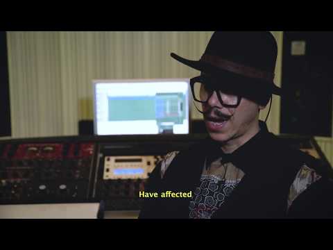 El Malo Malone (confesiones) - vivir en Suecia bueno o malo?