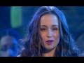 Oonagh - Ananau 2015 