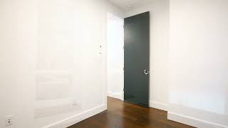 Video Tour E 35th St, 1A