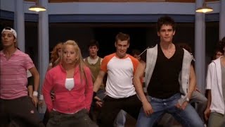 Do Your Own Thing (From "The Cheetah Girls 2")