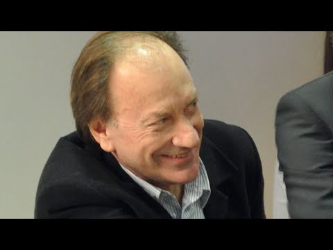 Evo ko je bio Goran Paskaljević reditelj koji je preminuo danas u Parizu