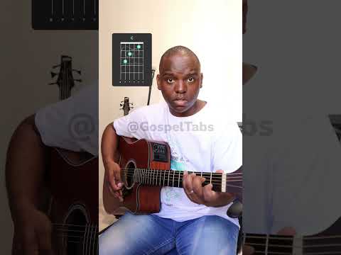Efésios 1 - Lukas Moraes