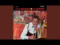 Mira (Can You Imagine That?)