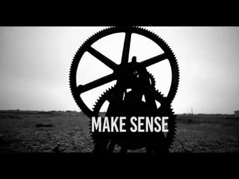 DjReal - Make Sense ft Dammy Krane, Skales, Jhybo, Small Doctor, Tee Blaq 1