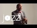 Wynton Marsalis on the Blues — Feelin' Good at JAZZ