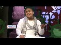 Hey Ladli Radhe Mere Jivan Main New Krishna Bhajan By Chitra Vichitra
