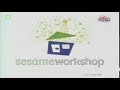 Sesame Workshop 2006