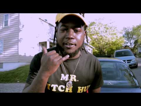 Ball in da winter - Nubs x Tone x Koogi Kaillou (Prod. Kpmadeit)