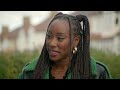 Worst House On The Street S02E05 Worst House On The Street Full Episode