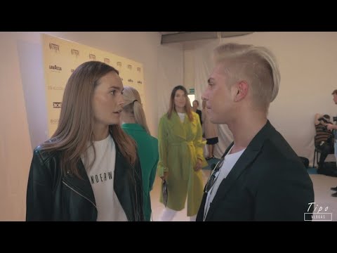 Jurgita Jurkutė-Širvaitė atskleidė grožio paslaptį