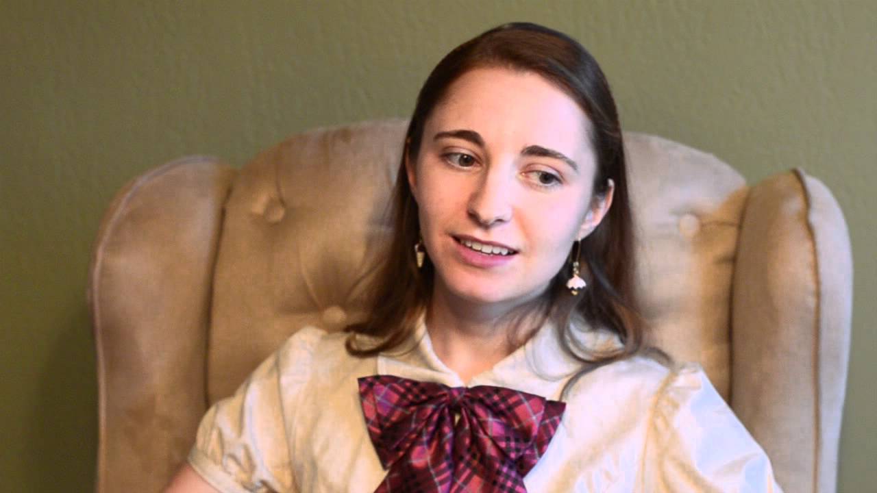 A Practical Guide to Crushing Crushes