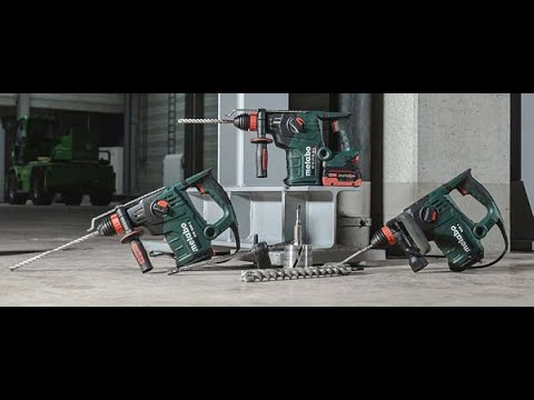 Volle Kraft für deine Performance.