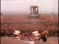 Metallica - Monsters Of Rock, Moscow 1991 Metallica - Monsters Of Rock, Moscow 1991