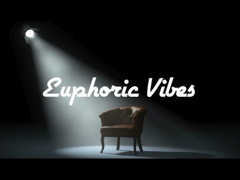 Caden Jester - Fireplaces (Ft. Christopher Blake)