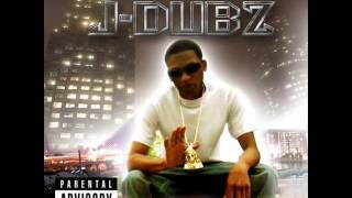 J-DUBZ - ALL THAT MATTERED (off BOSTON'S THRONE mixtape)
