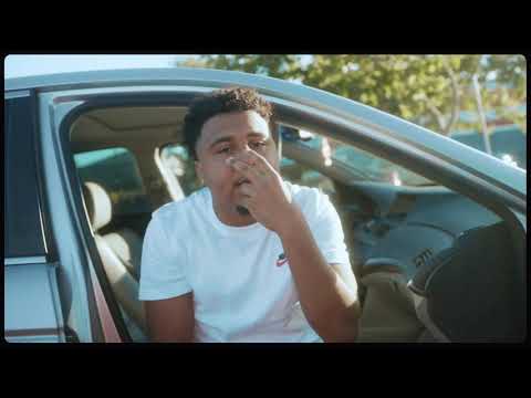 Kenny Capone - Bebes' Prod. Ramey (Official Music Video)