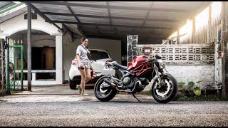 Download lagu DUCATI cafe racer. Where you go ? mp3 Download lagu DUCATI cafe racer. Where you go ? mp3