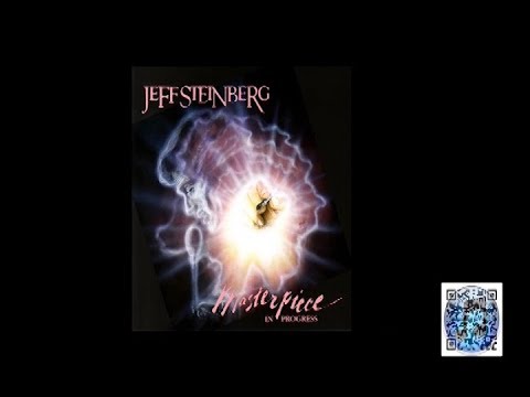 Promotional video thumbnail 4 for Jeff Steinberg
