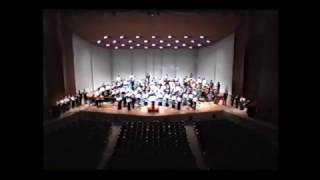 Seventy-six Trombones / Meredith Willson