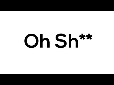 TOXIC SPAWN KILLS ON THEME PARK