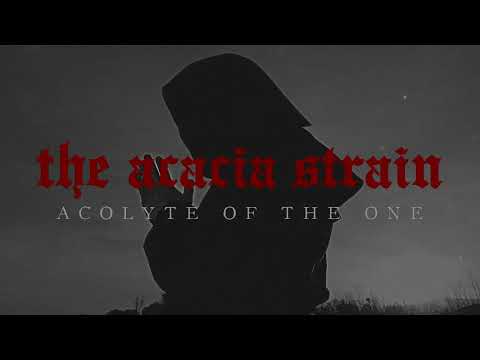 Video thumbnail for ACOLYTE OF THE ONE