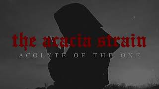 Download lagu The Acacia Strain - ACOLYTE OF THE ONE mp3 Download lagu The Acacia Strain - ACOLYTE OF THE ONE mp3