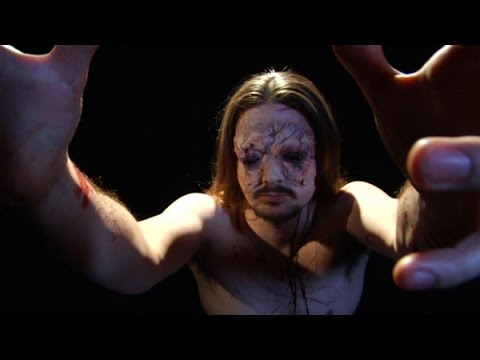 Eclipse Eternal - The Dragon Has Come To Blot Out The Stars (Official Music Video)