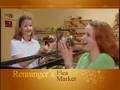 Renningers Antique Center And The Farmers And Flea Market