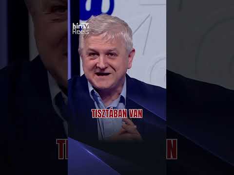 Vékony jég az árrésstop