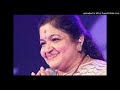 Maranno Nee Nilavil മറന്നോ നീ നിലാവില്‍