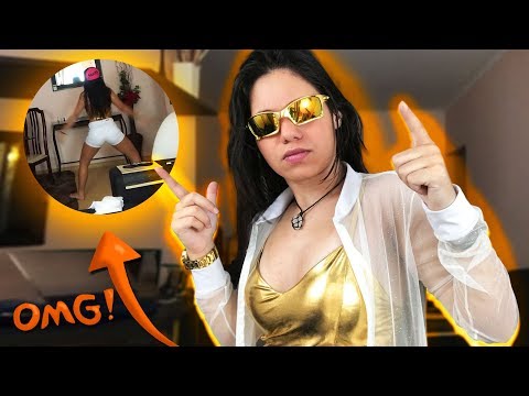 A MINHA PLAYLIST DE FUNK 2019 ! * Carolinne Silver *