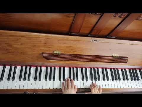 O Batalhão - C. Rocha