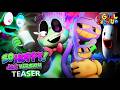 SO HOPPY Jax Abstraction Song THE AMAZING DIGITAL CIRCUS 3D TEASER