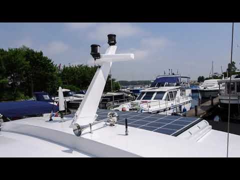 Altena Sport 108,No Escape