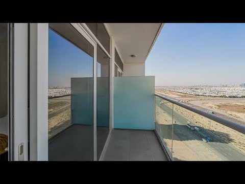 صورة مصغرة لفيديو العقار