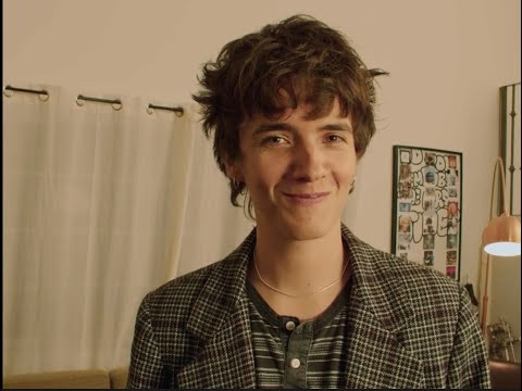 NOAH NOAH - COMING SOON