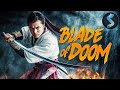 Blade Of Doom Kung Fu Full Movie Warrior S Destiny A Battle For Honor